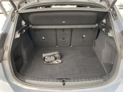 Photo 19 BMW Serie 2 Gén. II (U06) Ph1 M Sport 5