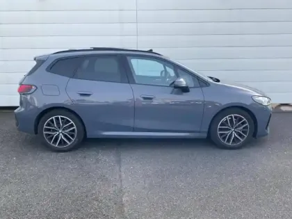 Photo 14 BMW Serie 2 Gén. II (U06) Ph1 M Sport 5