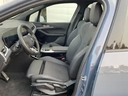 Photo 15 BMW Serie 2 Gén. II (U06) Ph1 M Sport 5