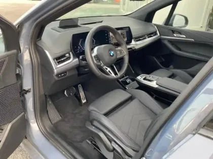 Photo 17 BMW Serie 2 Gén. II (U06) Ph1 M Sport 5