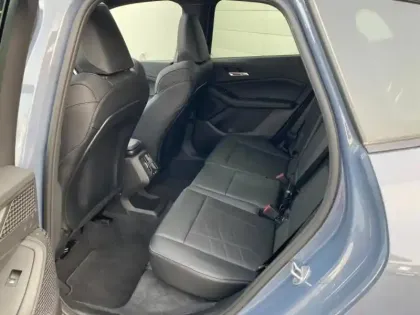 Photo 16 BMW Serie 2 Gén. II (U06) Ph1 M Sport 5