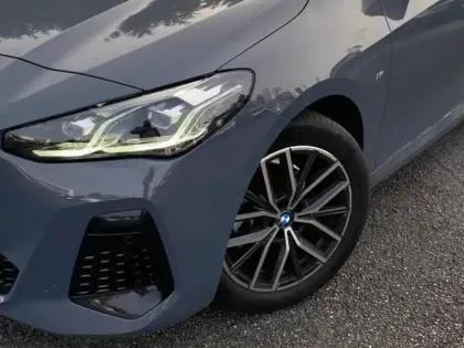 Photo 18 BMW Serie 2 Gén. II (U06) Ph1 M Sport 5