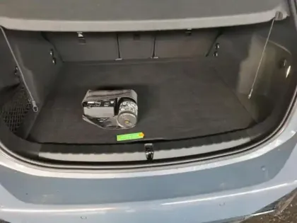 Photo 7 BMW Serie 2 Série 2 ActiveTourer 218i 136ch M Sport DKG7