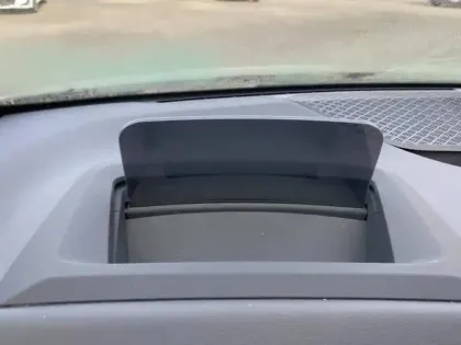 Photo 23 BMW Serie 2 Gén. II (U06) Ph1 M Sport 5