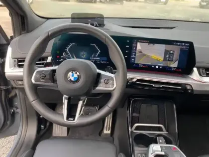 Photo 20 BMW Serie 2 Gén. II (U06) Ph1 M Sport 5