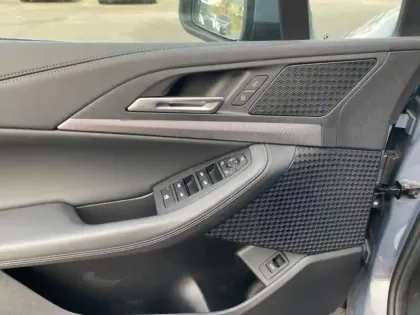 Photo 22 BMW Serie 2 Gén. II (U06) Ph1 M Sport 5