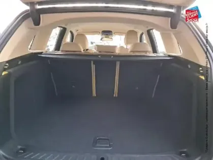 Photo 13 BMW X3  xDrive20d 190ch xLine