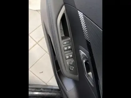 Photo 13 Peugeot 208  1.2 100ch S&S Allure