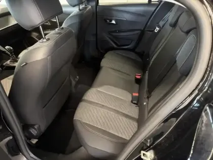 Photo 10 Peugeot 208  1.2 100ch S&S Allure