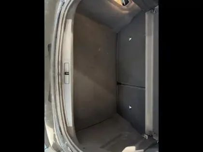 Photo 9 Peugeot 208  1.2 100ch S&S Allure