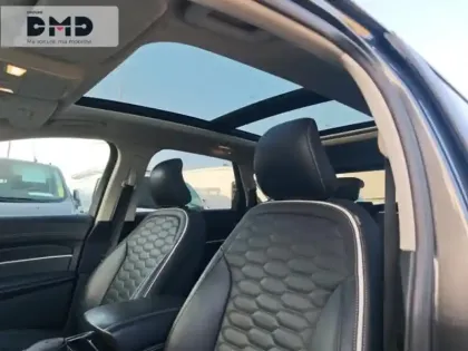 Photo 13 Ford Edge  2.0 EcoBlue 238ch ST-Line i-AWD BVA8