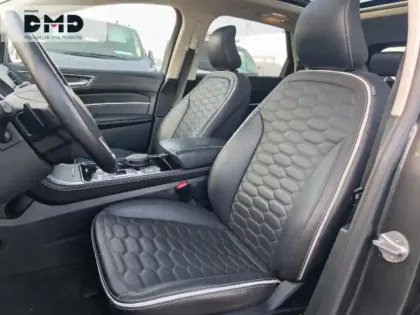 Photo 8 Ford Edge  2.0 EcoBlue 238ch ST-Line i-AWD BVA8
