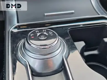 Photo 7 Ford Edge  2.0 EcoBlue 238ch ST-Line i-AWD BVA8