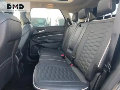 Photo 9 Ford Edge  2.0 EcoBlue 238ch ST-Line i-AWD BVA8