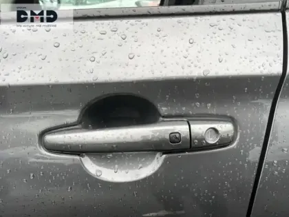 Photo 12 Suzuki Swift  1.2 Hybrid 83ch Privilège Auto