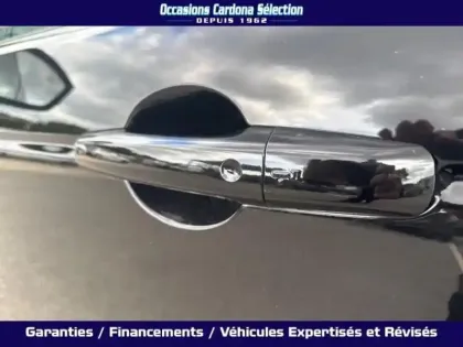 Photo 28 Land rover Discovery Sport  D200 R-Dynamic AWD BVA Mark VI