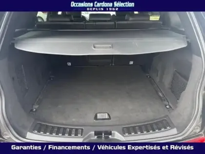 Photo 20 Land rover Discovery Sport  D200 R-Dynamic AWD BVA Mark VI