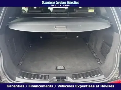 Photo 5 Land rover Discovery Sport  D200 R-Dynamic AWD BVA Mark VI