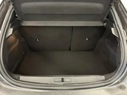 Photo 8 Peugeot 208  1.2 PureTech 100ch S&S Allure EAT8