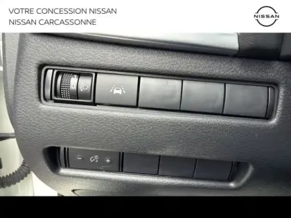 Photo 16 Nissan Qashqai  e-POWER 190ch N-Connecta 2022