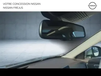 Photo 9 Nissan X-trail  e-Power 204ch Tekna