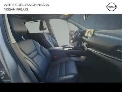 Photo 11 Nissan X-trail  e-Power 204ch Tekna