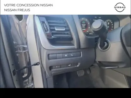 Photo 14 Nissan X-trail  e-Power 204ch Tekna