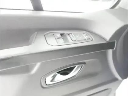 Photo 5 Renault Trafic  Fg L2H1 3T 2.0 Blue dCi 130ch Grand Confort