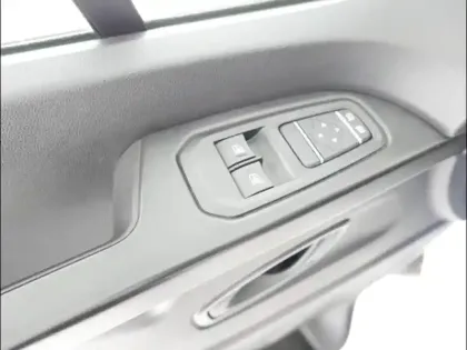 Photo 14 Renault Trafic  Fg L2H1 3T 2.0 Blue dCi 130ch Grand Confort