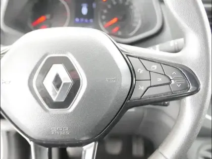 Photo 7 Renault Trafic  Fg L2H1 3T 2.0 Blue dCi 130ch Grand Confort