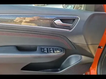 Photo 5 Renault Arkana  1.6 E-Tech 145ch RS Line -21B