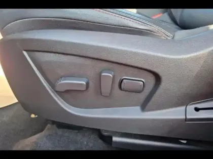 Photo 8 Renault Arkana  1.6 E-Tech 145ch RS Line -21B