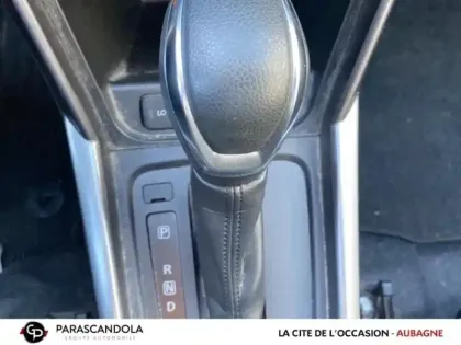 Photo 14 Suzuki S-Cross  1.5 Dualjet Hybrid 115ch Style Auto MY24