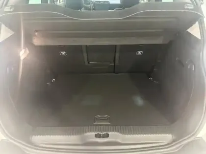 Photo 5 Citroën C3 Aircross  PureTech 130ch S&S Shine Pack EAT6