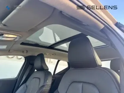 Photo 15 Volvo Xc40  B3 163ch Ultimate DCT 7