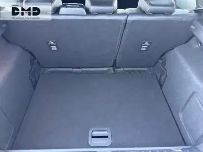 Photo 11 Ford Puma  1.0 Flexifuel 125ch S&S mHEV ST-Line X