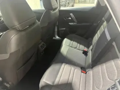 Photo 8 Citroën C4  PureTech 130ch S&S Feel Pack