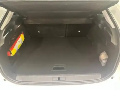 Photo 6 Citroën C4  PureTech 130ch S&S Feel Pack