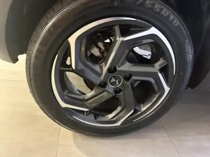 Photo 6 DS DS 3  Crossback BlueHDi 130ch Rivoli Automatique