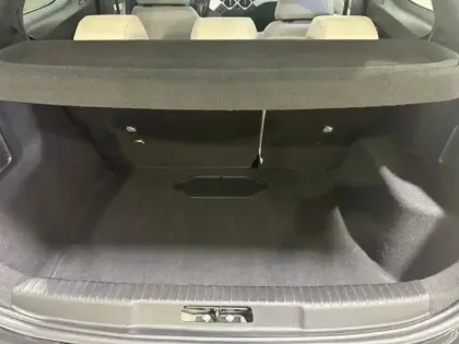 Photo 5 DS DS 3  Crossback BlueHDi 130ch Rivoli Automatique