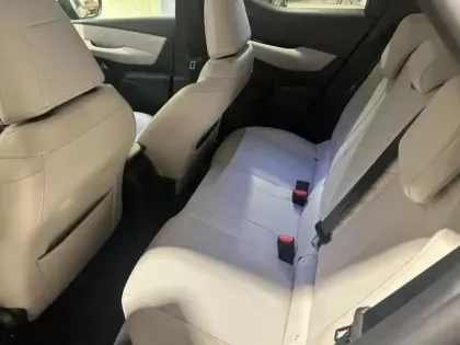 Photo 8 DS DS 3  Crossback BlueHDi 130ch Rivoli Automatique