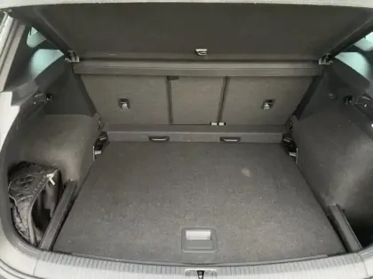 Photo 11 Volkswagen Tiguan  2.0 TDI 150ch Carat DSG7