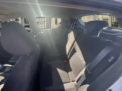 Photo 9 Nissan Micra  0.9 IG-T 90ch Visia Pack