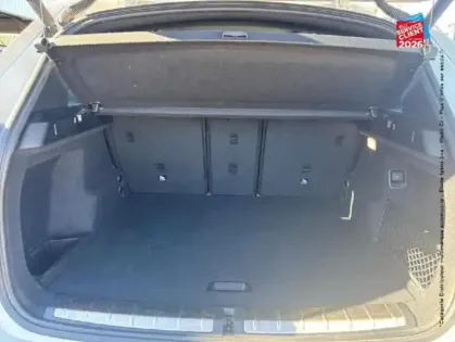 Photo 13 BMW X1  xDrive18dA 150ch M Sport