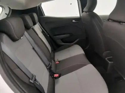 Photo 14 Renault Clio Gén. V (BJA) Ph2 Evolution 5