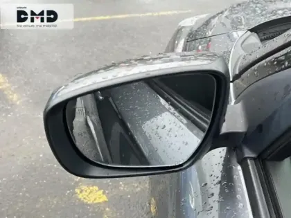 Photo 13 Suzuki Swift  1.2 Hybrid 83ch Privilège Auto