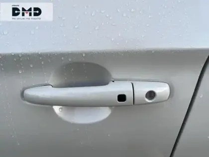 Photo 13 Suzuki Swift  1.2 Hybrid 83ch Privilège Auto