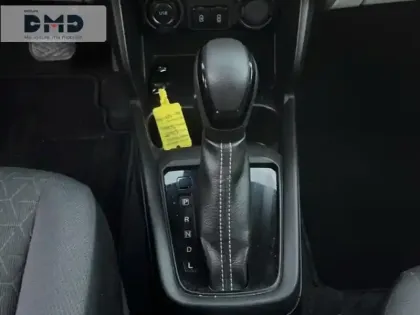 Photo 7 Suzuki Swift  1.2 Hybrid 83ch Privilège Auto