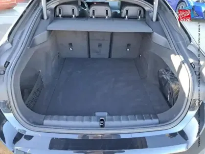 Photo 13 BMW I4  eDrive35 286ch M Sport