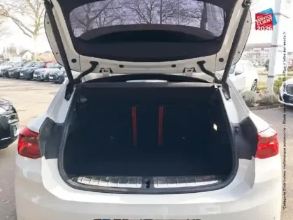 Photo 13 BMW X2  sDrive18iA 140ch M Sport DKG7 Euro6d-T 129g